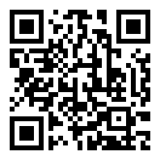 Xiuren秀人网 - 木子nana在职业装中，原图和套图都穿得像在开会，什么会议？我也不知道