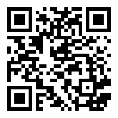 Xiuren秀人网 - 图库里缺少林昔予yorki的JK，快来补上这一块拼图吧！