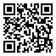 Xiuren秀人网 - 皮衣的新魔力！LindaLinda的最新作品让我直呼过瘾。