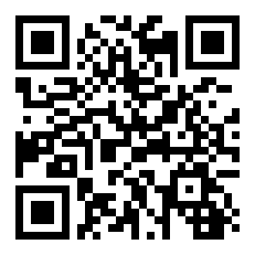 秀人网 - CherryBlessU的居家全套，随意到令人想尖叫。