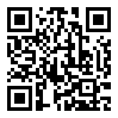 Xiuren秀人网 - 更新来了，陈梵妮Fanny在教室上演精彩绝伦的秀，届时请自备眼球跟魂！