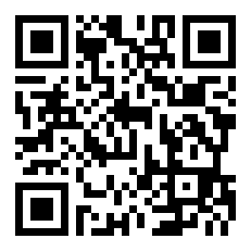 Xiuren秀人网 - 大白兔吖婚纱合集：闲逛花丛中，壁纸更是好收！