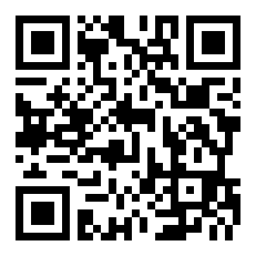 Xiuren秀人网 - “大美媚京”的魅力爆表，图集资源太惹人爱了吧？