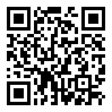 Xiuren秀人网 - 舌尖上的菊花ace作品集：丝袜绽放的另一种浪漫分享