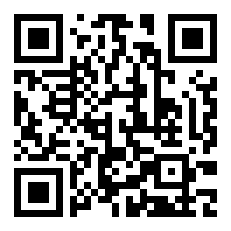 Xiuren秀人网 - 就酱皮衣图集，麻布学妹要分享点什么？就这气质，合适嘛？