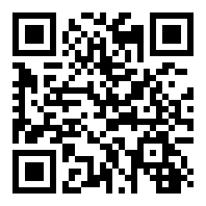 Xiuren秀人网 - 林子遥私拍女仆：一边擦桌子一边帅到掉渣，干脆把我变成她的“家务小助手”吧！
