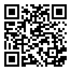 Xiuren秀人网 - 小蛮妖_honey的双马尾，谁说美图只能靠滤镜？