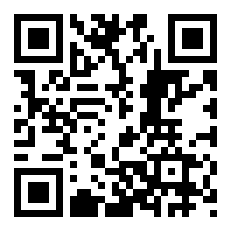 Xiuren秀人网 - 夏可馨amii的高清女仆图集，哈哈，我只想给你送个外卖！