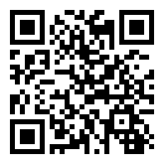 Xiuren秀人网 - 学姐陆萱萱cecillia上线！这作品，得停下来说说