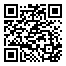 Xiuren秀人网 - 在周大萌的私房秘书合集里，办公室也能很养眼！