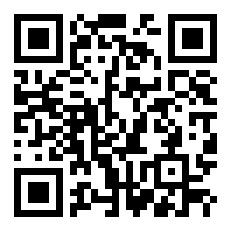 Xiuren秀人网 - 我分享了唐安琪的套图，难道大家只在看模特？