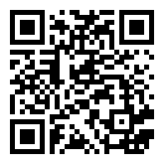 Xiuren秀人网 - 图片里的美桃酱，眼镜那一刻真让人停下脚步，瞧这姿态。