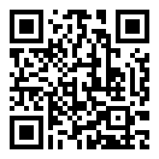 Xiuren秀人网 - 这毛衣，绯月樱私房照里的神奇武器。