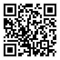 Xiuren秀人网 - 不怕摔倒，龙籹cool和她的高跟鞋分享会——原图了解一下！