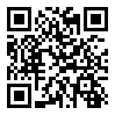 Xiuren秀人网 - 照片中的沈蜜桃miko：学妹正在做什么呢？猜猜看，我的想法乱得不成样子。