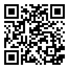 Xiuren秀人网 - 看完周井空的JK原图，我的眼睛被重新打开了！