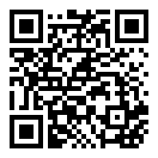Xiuren秀人网 - 夏日写真在线：小嘉敏的风格到底有多个性？