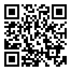 Xiuren秀人网 - 李七喜一套清纯套图，感觉看久了好像也不会腻
