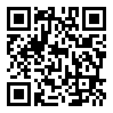 Xiuren秀人网 - K8傲娇萌萌Vivian的丝袜合集，似乎每一条都有小情绪…
