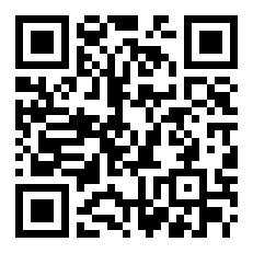 Xiuren秀人网 - 高跟黑丝加持的黄乐然，原图没处理，自己来感受一下？