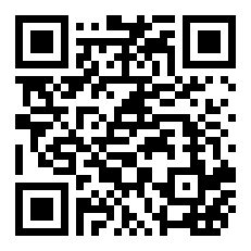 Xiuren秀人网 - 吴雪瑶的黑白套图：下载之后，你的审美是不是会被刷新？