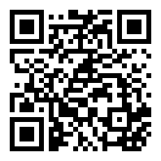 Xiuren秀人网 - 不只是服装，徐微微mia的万圣节高清图包还藏着些小暗示，值得你细细品味。