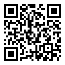 Xiuren秀人网 - 泳池畅游：小逗逗感叹，原图和资源有何不同？