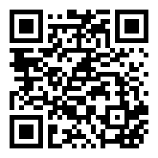Xiuren秀人网 - 不只是一副眼镜，顾欣怡的全套设计值得下载！