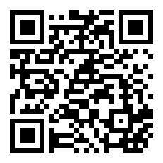 Xiuren秀人网 - 一套水手服图，顾欣怡这次的美图删掉就太可惜了。