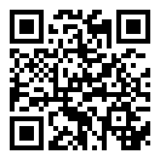 Xiuren秀人网 - 周于希Sandy的蕾丝美腿在线登场，难道要让我继续保持沉默？