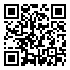 Xiuren秀人网 - yoo优优全套图包“红裙秀”，小心看多了让你走火入魔。