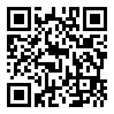 Xiuren秀人网 - 私房里的圣诞旋律：fairy如歌玩转冬日梦幻原图