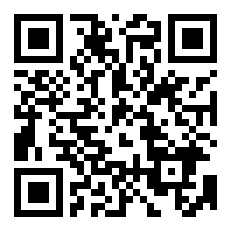 Xiuren秀人网 - 周琰琳LIN教你皮衣怎么穿：想要美图，随便来取，免费的哦！