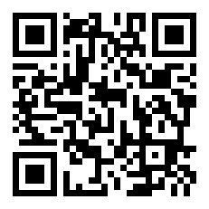 Xiuren秀人网 - 米粒子走红的秘诀？瞧这组深化版秘书原图吧！
