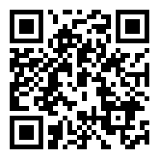 UGirls尤果网 - 全套黑白作品，记得带着好奇心实地来欣赏于梓馨的“实验”。