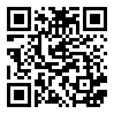 尤果网 - 王瑞儿最新瑜伽图，专治你的小烦恼