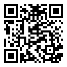 尤果网 - 办公室里的王瑞儿：最新美图展现了职场新定义，完全不一样的vibe！
