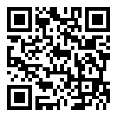 尤果网 - 最新爆料！Wendy的可爱作品集，妥妥的小迷妹心碎集。